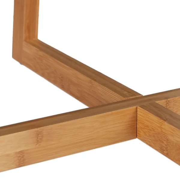 Northix Matbord>Runt matbord