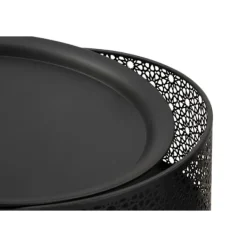 B2X Småbord><noscript><img width=