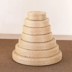 Sittpuffar><noscript><img width=