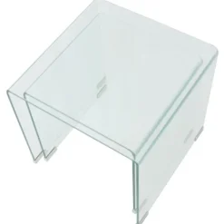 vidaXL Småbord><noscript><img width=