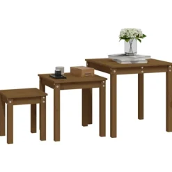 vidaXL Småbord><noscript><img width=