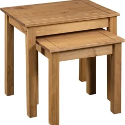 vidaXL Småbord><noscript><img width=