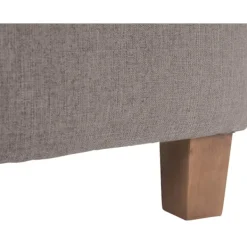 BellaFurn Pallar><noscript><img width=