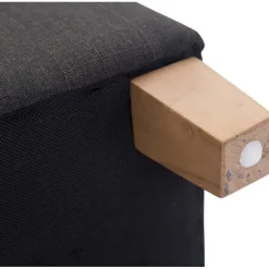 BellaFurn Pallar><noscript><img width=