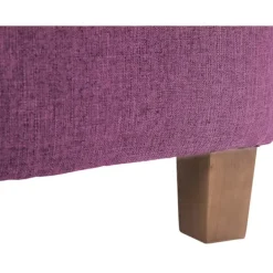 BellaFurn Sittpuffar><noscript><img width=