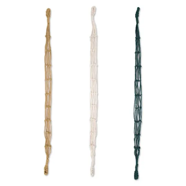 Stolar>Set med 6 Universal Stretch Stolöverdrag - Modern - Grå