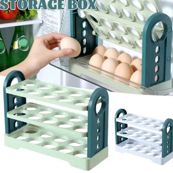 Stolar>Set med 6 Universal Stretch Stolöverdrag - Modern - Grå