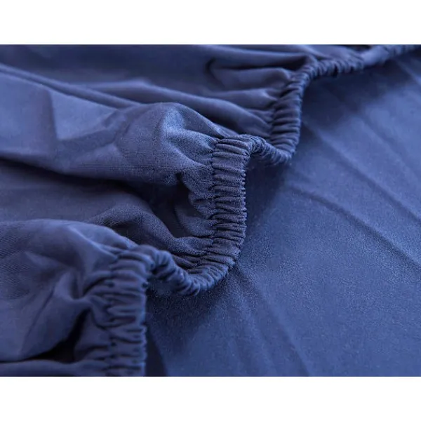 Soffor>Set sofföverdrag med armstöd, sofföverdrag enfärgat stretch sofföverdrag soffhandduk