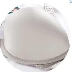 Sittsäckar><noscript><img width=