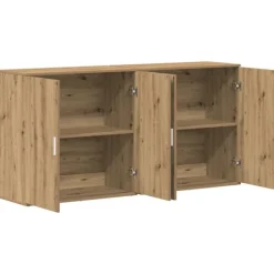 vidaXL Sideboards><noscript><img width=