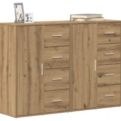 vidaXL Sideboards><noscript><img width=