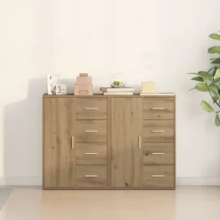 vidaXL Sideboards><noscript><img width=