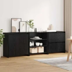 vidaXL Sideboards><noscript><img width=