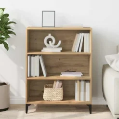 vidaXL Sideboards><noscript><img width=