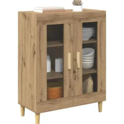 vidaXL Sideboards><noscript><img width=