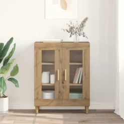 vidaXL Sideboards><noscript><img width=