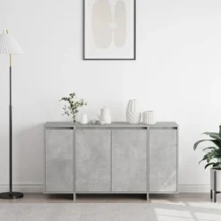 vidaXL Sideboards><noscript><img width=