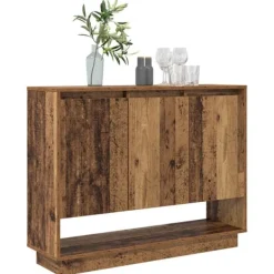 vidaXL Sideboards><noscript><img width=