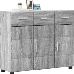vidaXL Sideboards><noscript><img width=