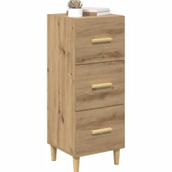 vidaXL Byråer><noscript><img width=