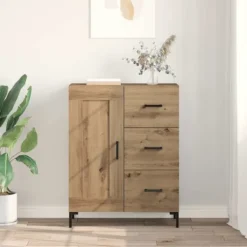 vidaXL Sideboards><noscript><img width=