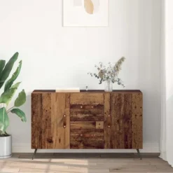 vidaXL Sideboards><noscript><img width=