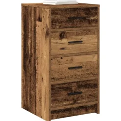 vidaXL Byråer><noscript><img width=