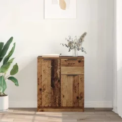 vidaXL Sideboards><noscript><img width=