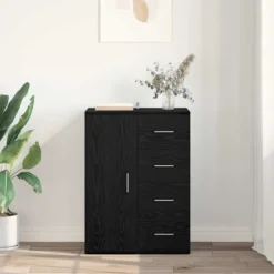 vidaXL Sideboards><noscript><img width=