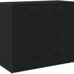 vidaXL Sideboards><noscript><img width=