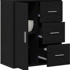 vidaXL Sideboards><noscript><img width=