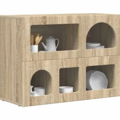 vidaXL Sideboards><noscript><img width=