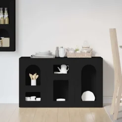 vidaXL Sideboards><noscript><img width=