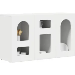vidaXL Sideboards><noscript><img width=