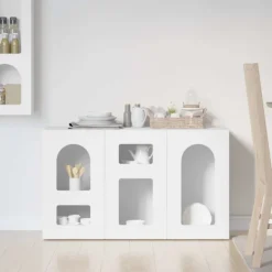 vidaXL Sideboards><noscript><img width=