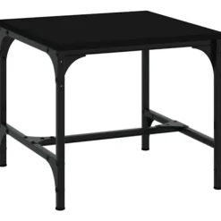 vidaXL Småbord><noscript><img width=