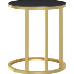 vidaXL Småbord><noscript><img width=