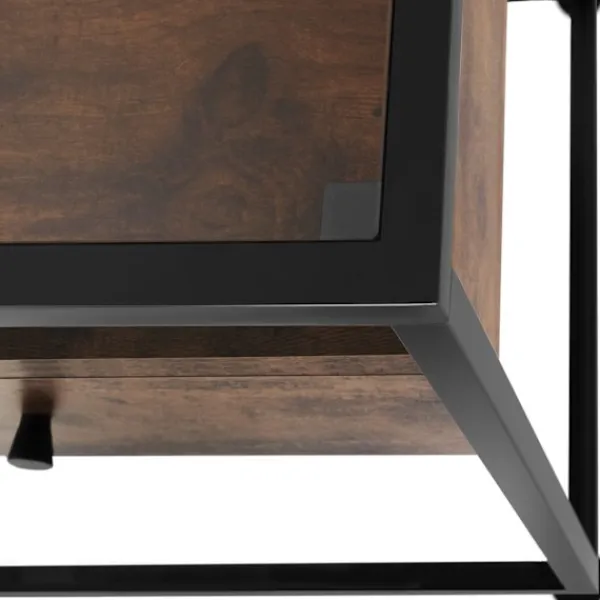 Sideboards>Sidobord Maidenhead 121,5x41,5x50,5cm