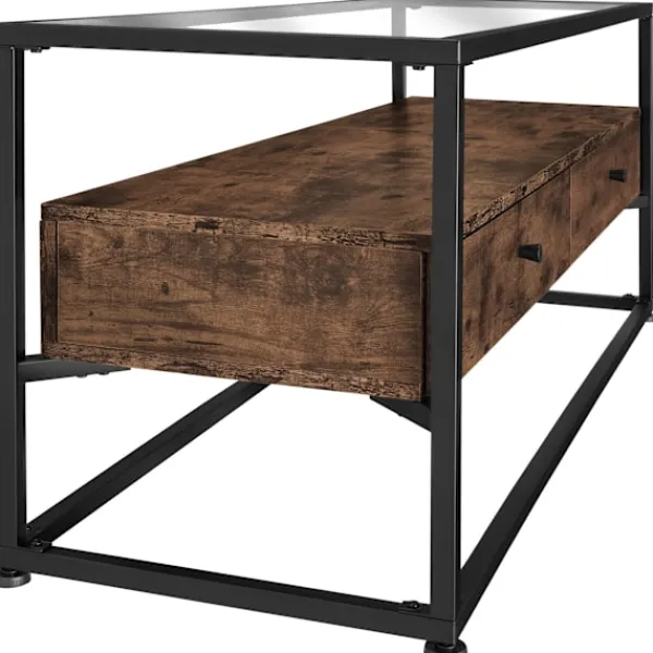 Sideboards>Sidobord Maidenhead 121,5x41,5x50,5cm