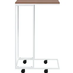 vidaXL Småbord><noscript><img width=