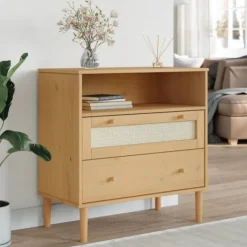vidaXL Byråer><noscript><img width=