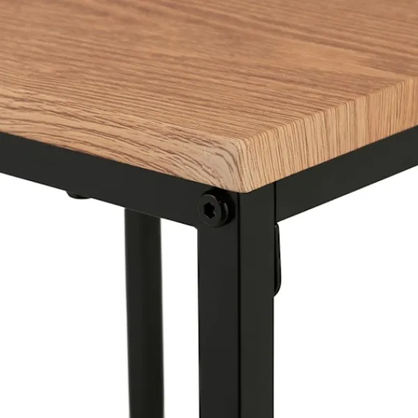 B2X Småbord>Sidobord set om 2
