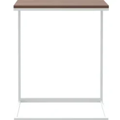 vidaXL Småbord><noscript><img width=