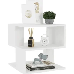 vidaXL Småbord><noscript><img width=