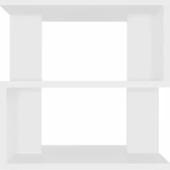 vidaXL Småbord><noscript><img width=