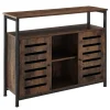 Sideboards>Sidobord Warrington