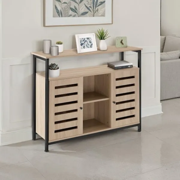 Sideboards>Sidobord Warrington