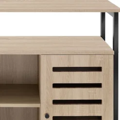 Sideboards><noscript><img width=