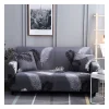Soffor>2-sits expanderbar sofföverdrag, soffskydd sofföverdrag (145-185cm)