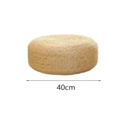 Sittpuffar><noscript><img width=